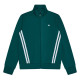 Ellesse Ανδρική ζακέτα Tosciana Track Top